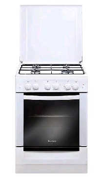 Газовая плита GEFEST 6100-02