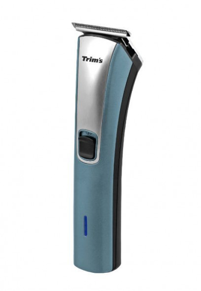Машинки для стрижки БЕРДСК TRIMS 5302АС