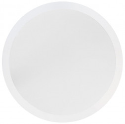 Светильник SMARTBUY (SBL-Dim7-70W) 35W-70W/3000-6500