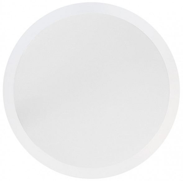 Светильник SMARTBUY (SBL-Dim7-70W) 35W-70W/3000-6500