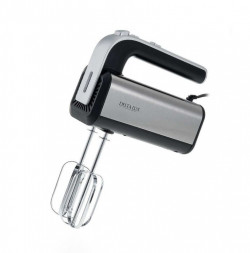 Миксер DELTA LUX DE-7701