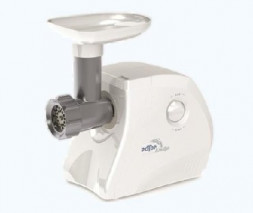 Мясорубка РОТОР Альфа ЭМШ 35/250-1