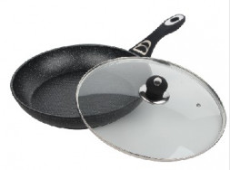 Посуда BEKKER BK-3769 28см