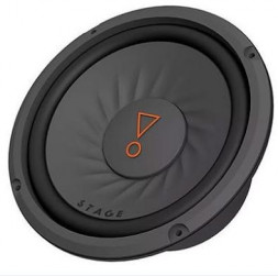 Автосабвуфер JBL STAGE 82