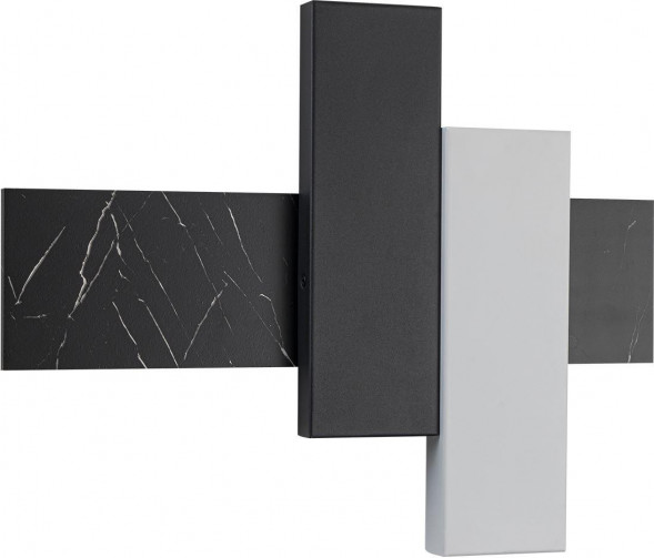 INDIGO 14023/2W Black stone (V000120L)