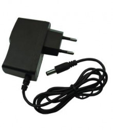 Блок питания ECOLA B0L012ESB 12W 220V-12V