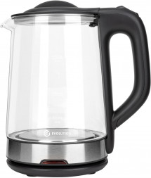 Электрический чайник EVOLUTION KG17182