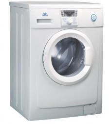 Стиральная машина АТЛАНТ СМА 50У82-000