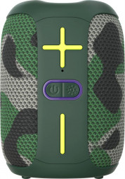 Акустика MORE CHOICE (4620202550125) BS33 Khaki