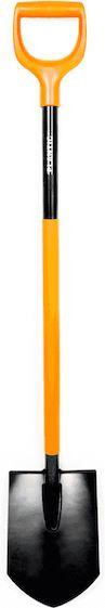 FISKARS Plantic Terra Plus 11011-01