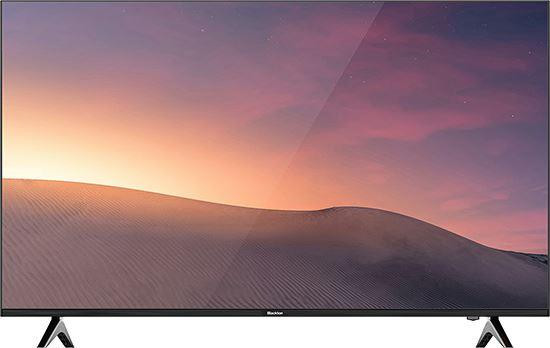 LED-телевизор BLACKTON Bt 50FSU34B Black