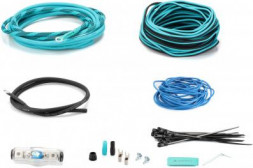 Автокомпонент ASPECT AWK-8.0PRO