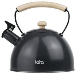 Чайник LARA LR00-92