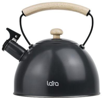 Чайник LARA LR00-92