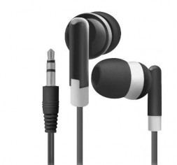 Наушники DEFENDER (63617) Basic 617