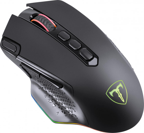 T (72370) Alpha черый