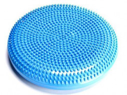 Диск BRADEX SF 0020 Диск балансировочный РАВНОВЕСИЕ