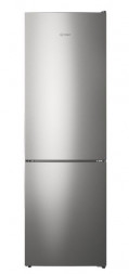 Холодильник INDESIT ITR 4180 S
