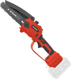 Пила цепная аккум СТАВР SCS 18BL-15