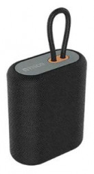 Акустика CELEBRAT (6925146993310) WS-8 Black