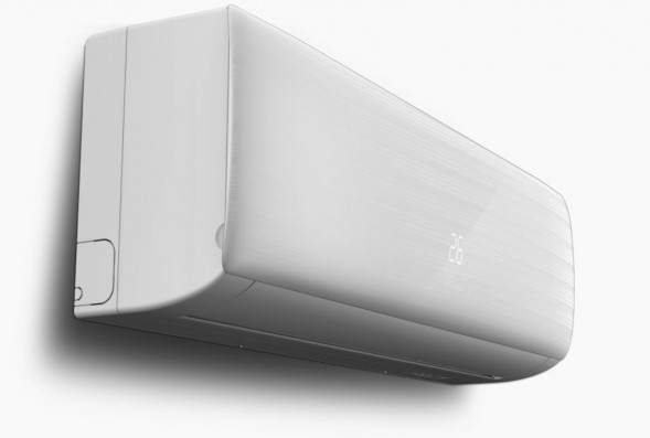 сплит-система RENOVA CHW-07A AIR