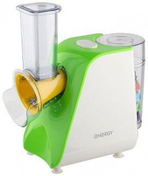 Мультирезка ENERGY EN-566 (108866)