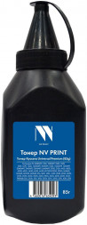 Тонер NV PRINT NV-KYO-UNIV-PR-85G черный (C8565)