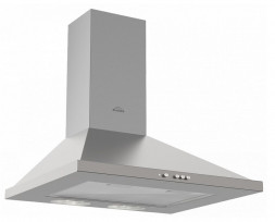 Вытяжка ELIKOR ОПТИМА 60Н-400-К3Л нерж