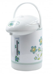 Термопот ВОЛЖАНКА ТМП-001