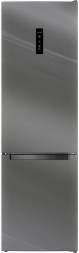 Холодильник INDESIT ITS 5200 G