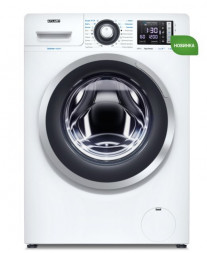 Cтиральная машина АТЛАНТ СМА 60У1214-01