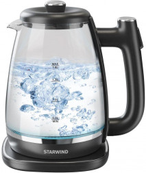 STARWIND SKG4041 (1,8л. стекло)