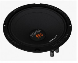Автоакустика EDGE EDSPRO6N-E0(пара)