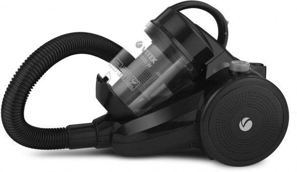 Пылесос VITEK VT-1839