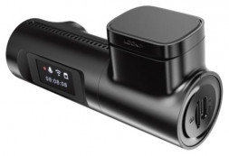 Видеорегистратор INSPECTOR FHD Tubus WiFi