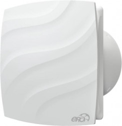 Вентилятор ERA WAVE 120 накладной 90-08302