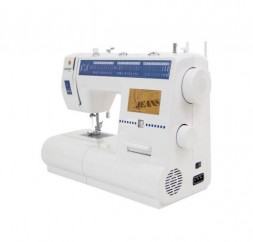 Швейная машина COMFORT 130