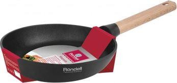 Сковорода RONDELL Magnate RDA-1241 круглая 24см