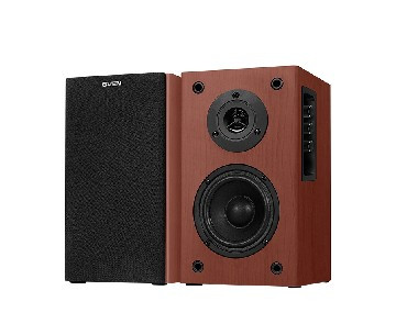 Акустика 2.0 SVEN SPS-612