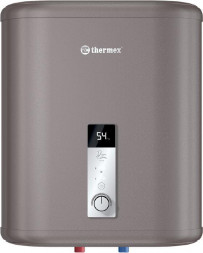 THERMEX Dogma 30 V ЭдЭБ05215