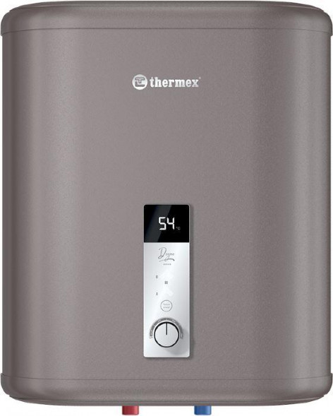 THERMEX Dogma 30 V ЭдЭБ05215