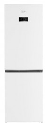 Холодильник BEKO B3RCNK362HW Harvest Fresh