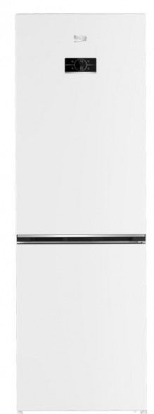 Холодильник BEKO B3RCNK362HW Harvest Fresh
