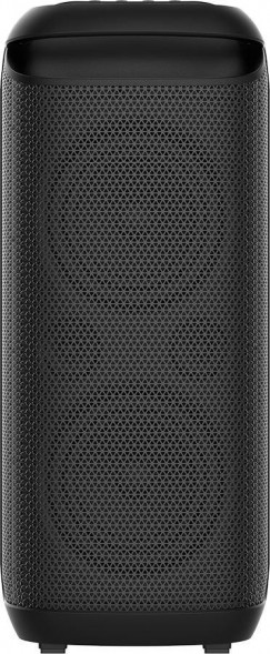 Акустика SOUNDMAX SM-MS4209(черный)