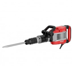 Молоток ELITECH М 1629Э HD (E2205.007.00) 201381