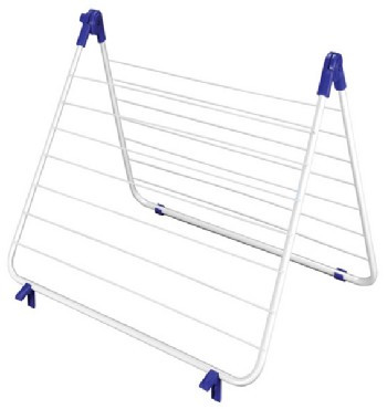 Сушилка для белья EUROGOLD Top 0505 (на ванну)