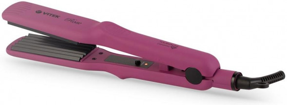 VITEK VT-1347 Rose