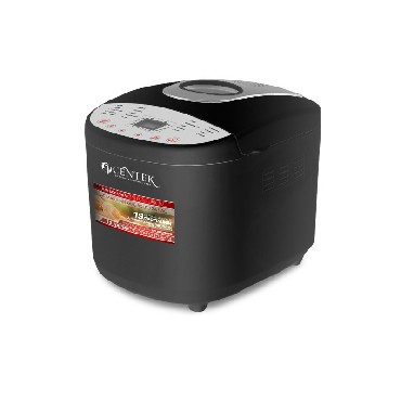 Хлебопечка CENTEK CT-1406 BLS