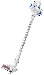 Пылесос MAUNFELD MF-2034BL PRO