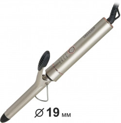 Щипцы DELTA LUX DE-5400 DELTA LUX DE-5400